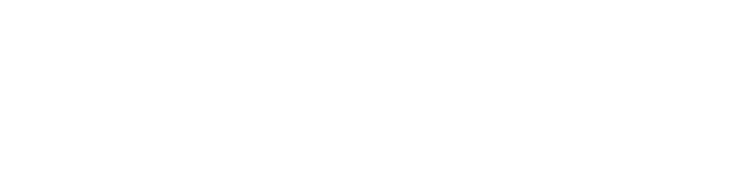 TRIOTAG, plataforma de rastreo inteligente